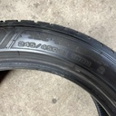 18" - 245/45r18 Goodyear UltraGrip Performance+ (2 kpl) 