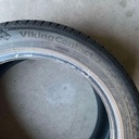 17" - 235/45r17 Continental VikingContact 7 