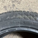 15" - 165/60r15 Continental VikingContact 7 