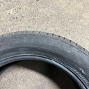 19" - 235/55r19 Nokian Tyres Hakkapeliitta R5 