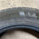 19" - 235/55r19 Michelin CrossClimate 2 VOL 