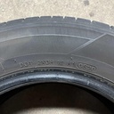 15" - 195/65r15 Hankook Kinergy Eco2 K435 