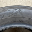 17" - 225/55r17 Toyo Proxes Comfort 