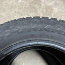 15" - 185/60r15 Continental IceContact 3 