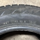 16" - 205/60r16 Hankook Winter i*Cept iZ2 W616 