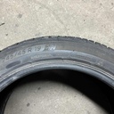 19" - 245/45r19 Michelin Pilot Alpin 5 (2 kpl) 