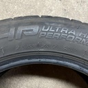 17" - 215/55r17 Tigar UHP Ultra High Performance 