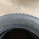19" - 255/55r19 Nokian Tyres Hakkapeliitta 9 SUV 