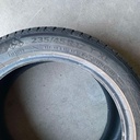 17" - 235/45r17 Continental VikingContact 7 