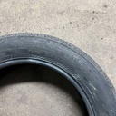 19" - 235/55r19 Nokian Tyres Hakkapeliitta R5 