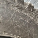 "24 - 440/80r24 Nokian Tyres TRI 2 (2 kpl) 