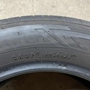 17" - 225/55r17 Toyo Proxes Comfort 