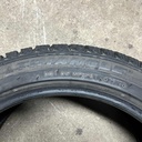 18" - 235/45r18 Triangle IceLynx TI501 
