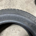 16" - 205/60r16 Hankook Winter i*Cept iZ2 W616 