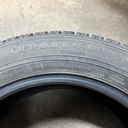 18" - 235/55r18 Nokian Tyres Hakkapeliitta R3 