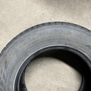 16" - 215/70r16 Nokian Tyres Hakkapeliitta R3 