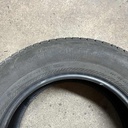 18" - 265/60r18 Nokian Tyres Hakkapeliitta R5 