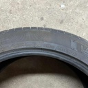 22" - 275/40r22 Michelin Pilot Sport 4 SUV ZP 