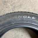 19" - 235/55r19 Triangle IceLynx TI501 