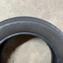 17" - 225/55r17 Toyo Proxes Comfort 