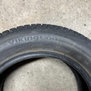 14" - 175/65r14 Continental VikingContact 7 