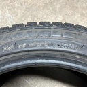 18" - 235/45r18 Triangle IceLynx TI501 