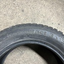 15" - 185/60r15 Continental IceContact 3 