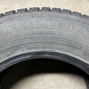 16" - 215/70r16 Nokian Tyres Hakkapeliitta R3 