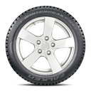 195/55R16 91T FALKEN WINTERPEAK F-ICE 1 XL