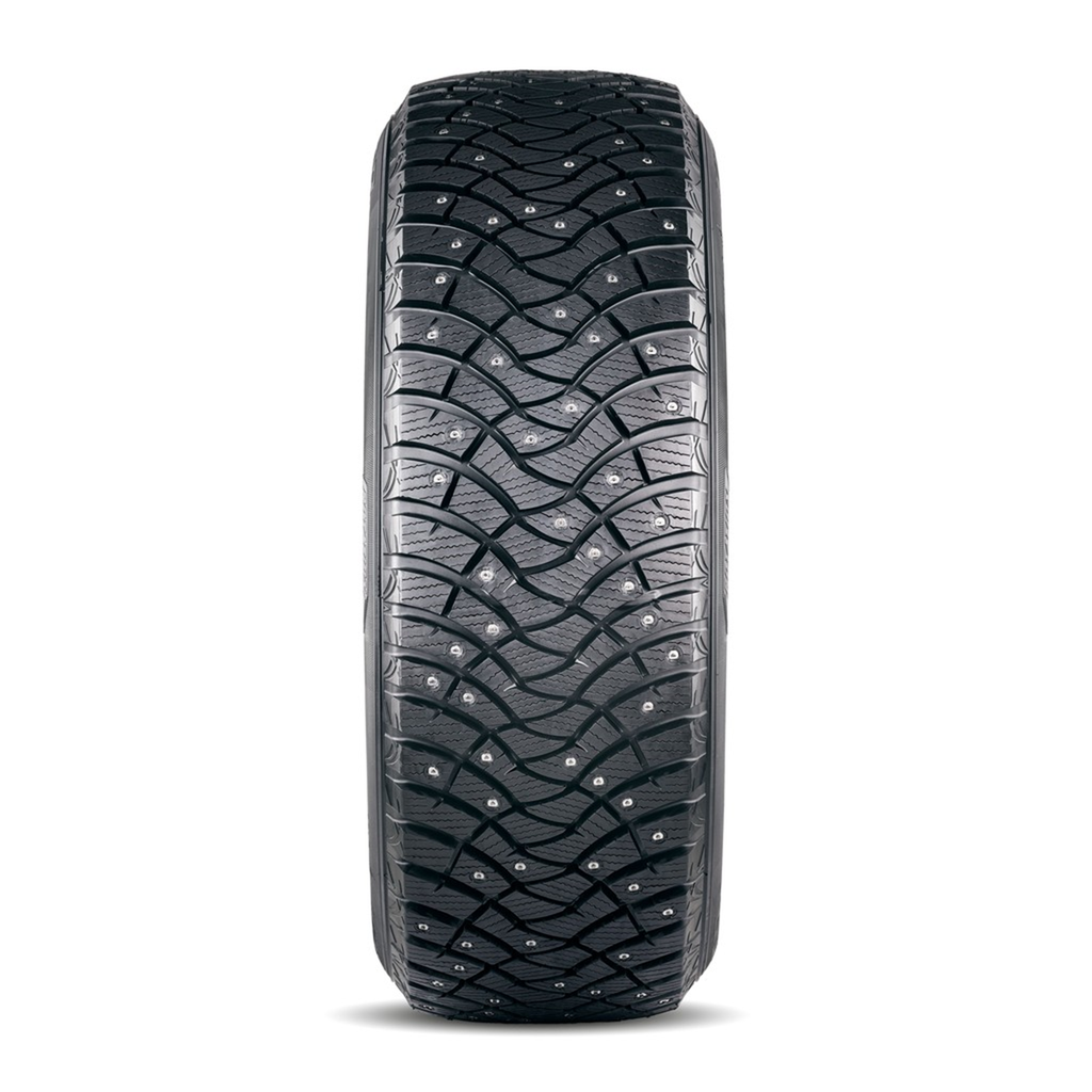 195/55R16 91T FALKEN WINTERPEAK F-ICE 1 XL