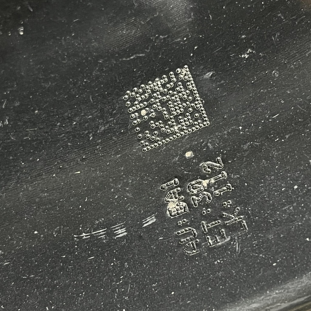 BROCK B43 BLACK 8.5×21″ 5/112 ET30 CB66.6 / KÄYTETYT VANTEET