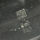 BROCK B43 BLACK 8.5×21″ 5/112 ET30 CB66.6 / KÄYTETYT VANTEET