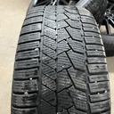 BROCK B43 BLACK 8.5×21″ 5/112 ET30 CB66.6 / KÄYTETYT VANTEET