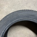 KÄYTETTY 205/55r17 Continental VikingContact 7
