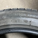 KÄYTETTY 225/45r18 Sebring Snow (2 kpl)