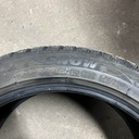 KÄYTETTY 225/45r18 Sebring Snow (2 kpl)