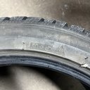KÄYTETTY 225/45r18 Sebring Snow (2 kpl)