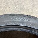 KÄYTETTY 245/35r20 Sailun Atrezzo ZSR 2 (2 kpl)