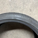 KÄYTETTY 245/35r20 Sailun Atrezzo ZSR 2 (2 kpl)