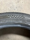 KÄYTETTY 245/35r20 Sailun Atrezzo ZSR 2 (2 kpl)