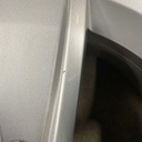 VOLKSWAGEN T-ROC ORIGINAL 6.5×16″ 5/112 ET43 CB57.1 / KÄYTETYT VANTEET