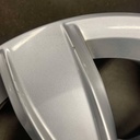 VOLKSWAGEN T-ROC ORIGINAL 6.5×16″ 5/112 ET43 CB57.1 / KÄYTETYT VANTEET