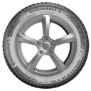 215/55R17 98T CONTINENTAL ICECONTACT 3 XL EVC