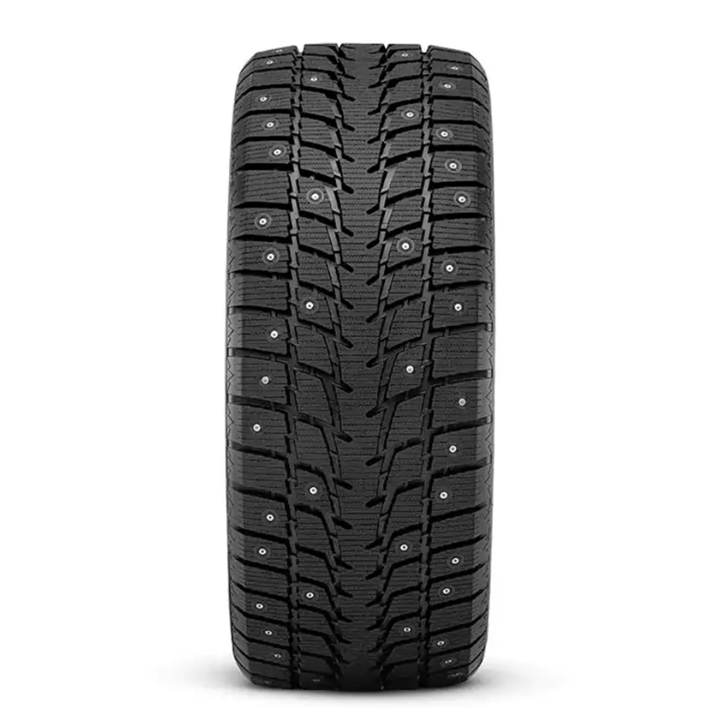 DOT2323 / 225/45R17 94T RADAR DIMAX ICE LOCK XL