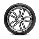 DOT2323 / 225/45R17 94T RADAR DIMAX ICE LOCK XL