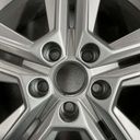 AUDI ORIGINAL 7.0x17 5/112 ET45 CB57.1