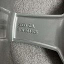 AUDI ORIGINAL 6.5x16 5/112 ET43 CB57.1