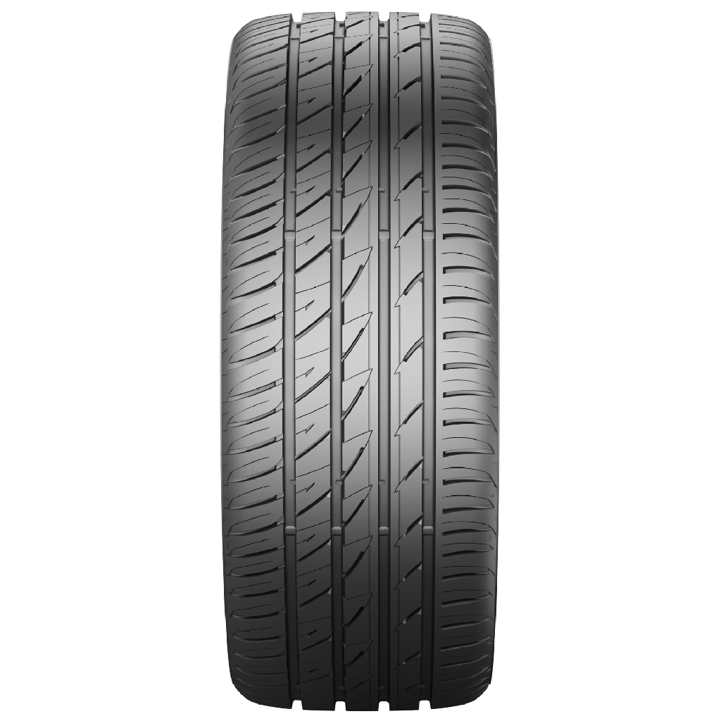 205/55R16 91W BESTDRIVE SUMMER