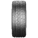 205/55R16 91W BESTDRIVE SUMMER