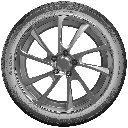 205/55R16 91W BESTDRIVE SUMMER